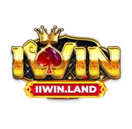 iiwinland