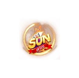 sunwin123vip