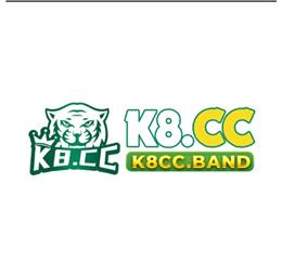 k8ccband