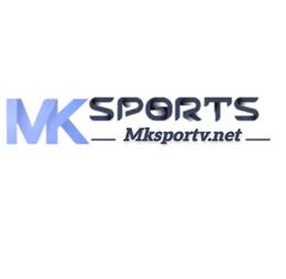 mksportvnett