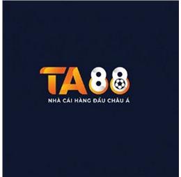 ta88l