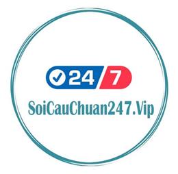 soicauchuan247