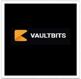 vaultbits
