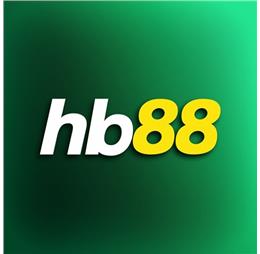 hb88epis