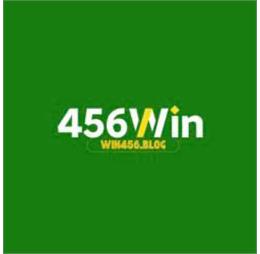 win456blog