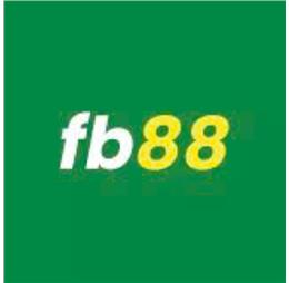 fb88vncoin