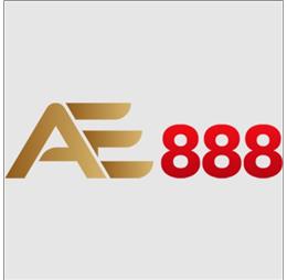 ae888ee