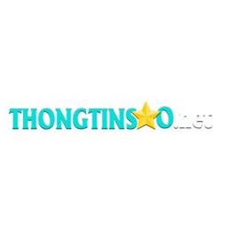 thongtinsao