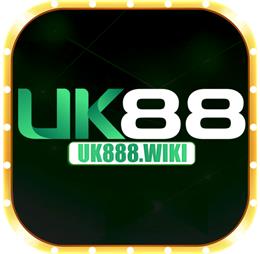 uk888wiki