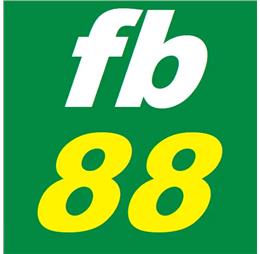 Fb88percy