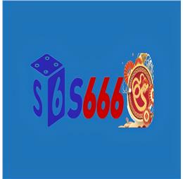 nhacais666sg