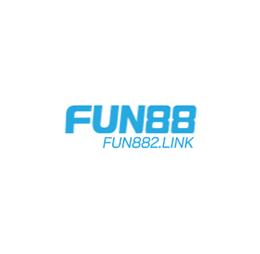 fun882link