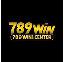 789win1center