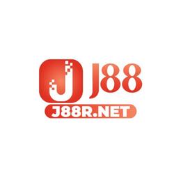 j88rnet