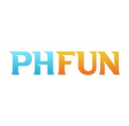 phfuncomph