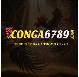conga6789