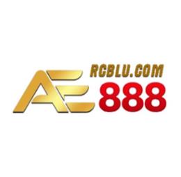ae888rcblu