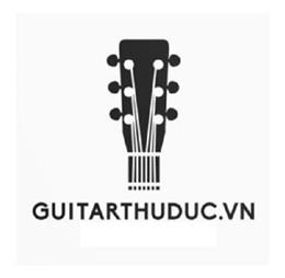 guitarthuduc