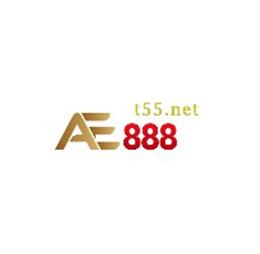 ae888t55