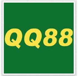 qq88ee