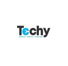 techycompanyfl1
