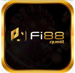 fi88quest
