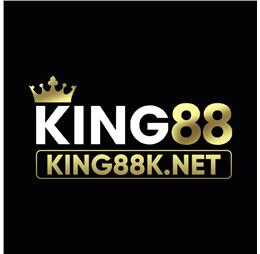 king88knet