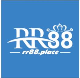 rr88place