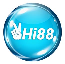 hi88vnwiki