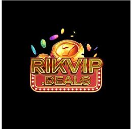 rikvipdeals