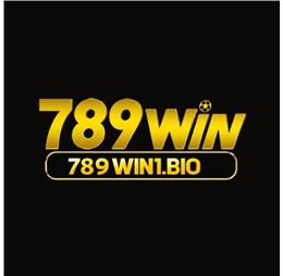 789win1bio