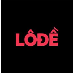 lodeonlineboston