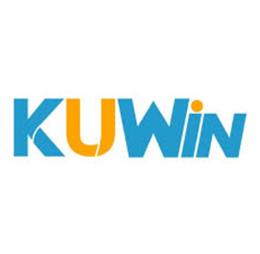 Kuwin789vip