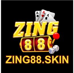 zing88skin