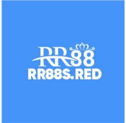 rr88sred