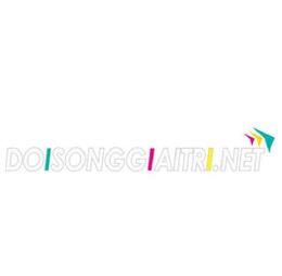 doisonggiaitri