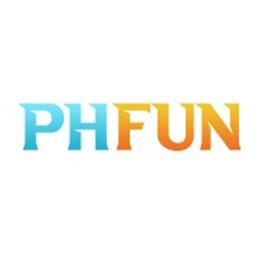 frphfuncomph