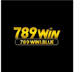 789win1blue