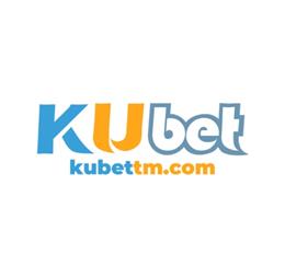 kubettmcom