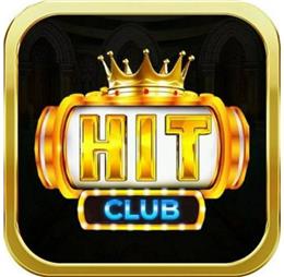 webhitclubnet