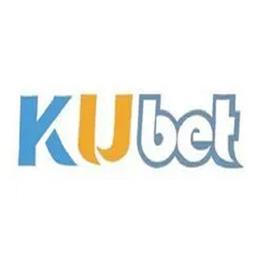 kubet11kiwi