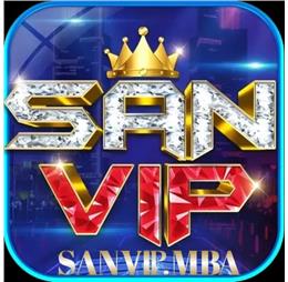 sanvipmba