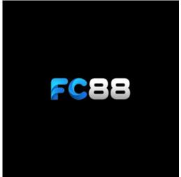 fc88-website