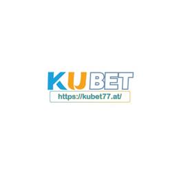 kubet77at