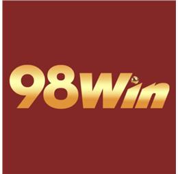 98winnscom