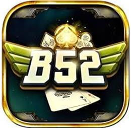 b52-club