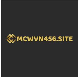 mcwvn456site