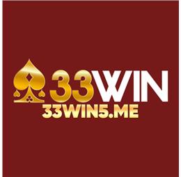 33win5me