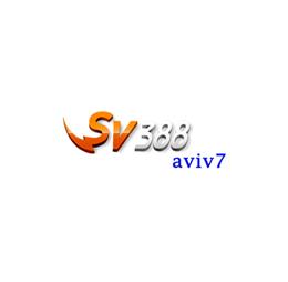 sv388aviv7
