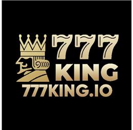 777kingio